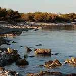 Apartment Brezza Di Mare Putzu Idu