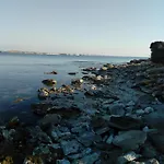 Brezza Di Mare Apartment