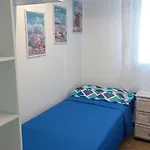Brezza Di Mare * Putzu Idu