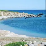 Brezza Di Mare Apartment Putzu Idu