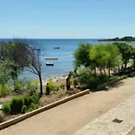 Apartment Brezza Di Mare