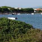 Brezza Di Mare Apartment Putzu Idu