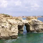 Brezza Di Mare