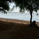 Apartment Brezza Di Mare Putzu Idu