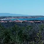 Brezza Di Mare Apartment *