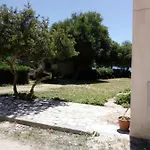 Apartment Brezza Di Mare