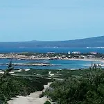 Brezza Di Mare Apartment