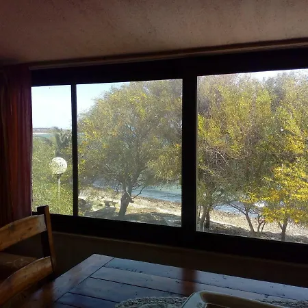 Brezza Di Mare Путзу-Иду